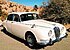 1965 Jaguar Mark II for sale 101112248